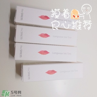 ���ʴ�����ô�� the saem������ɫͼƬ